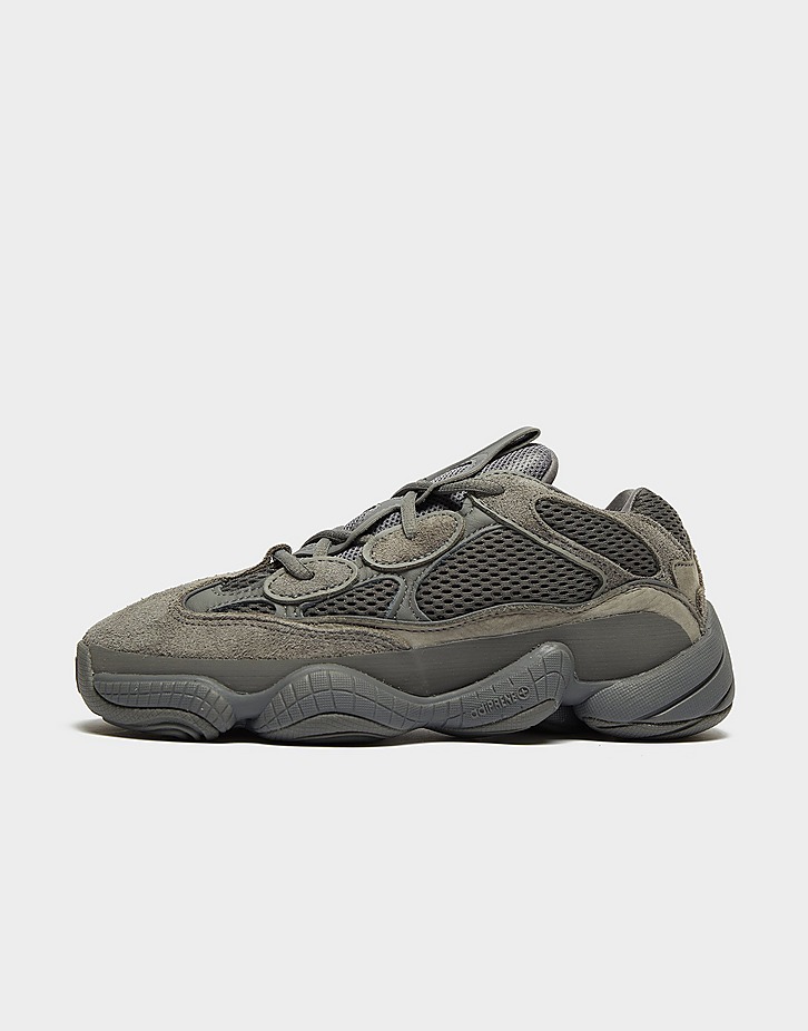 adidas Yeezy 500